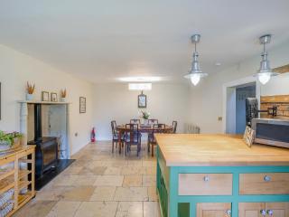 Winfields Manor - Prestonpans - 2