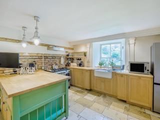 Winfields Manor - Prestonpans - 1