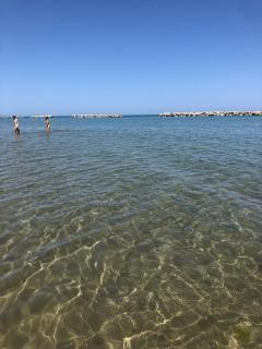 Casa vacanze in campagna - 7