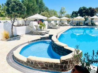 Arapiou Apartments - 1