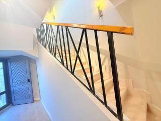 3BR Duplex with Rooftop Oasis in the Heart of Einbay - Ain Sokhna - 7