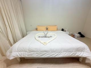 3BR Duplex with Rooftop Oasis in the Heart of Einbay - Ain Sokhna - 6