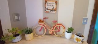 Bed & Bike Belfiore - 1