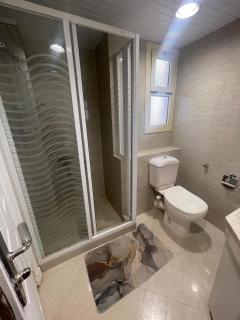 3BR Duplex with Rooftop Oasis in the Heart of Einbay - Ain Sokhna - 2
