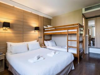 Hotel Novel Restaurant La Mamma - 2