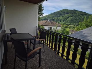 Bergharmonie Niedersfeld - Winterberg - 4