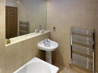 Oak - Falmouth - 3