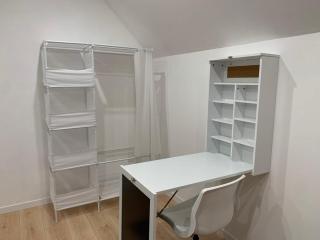 Studio guingamp - Guingamp - 3