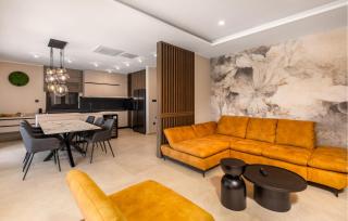 Pet Friendly Home In Bribir With Sauna - Bribir - 8