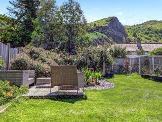 Afallon - Conwy - 8