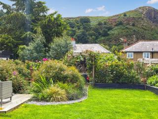 Afallon - Conwy - 7