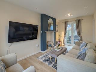 Afallon - Conwy - 6