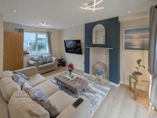 Afallon - Conwy - 5