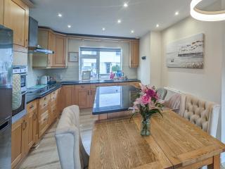 Afallon - Conwy - 4