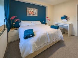 Afallon - Conwy - 3