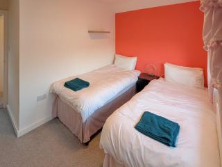 Afallon - Conwy - 1