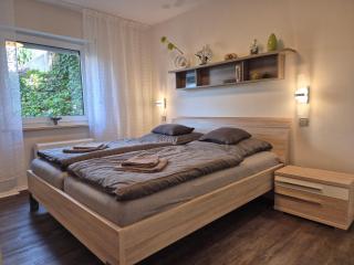 Bergharmonie Niedersfeld - Winterberg - 5