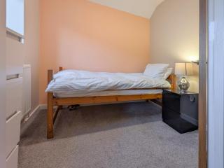 Afallon - Conwy - 1