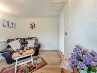 The Lodge - Llandeilo - 7