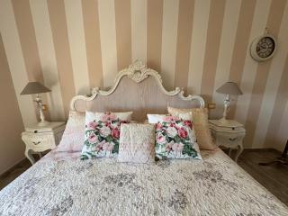 Annali Casa vacanze - Shabby style nella natura - La Spezia - 2