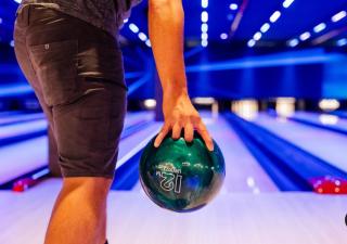 Violet Apartments - 2