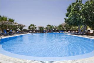 LoveLy Rooms in Perissa - Perissa - 8