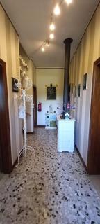 Bed & Bike Belfiore - Montagnana - 1