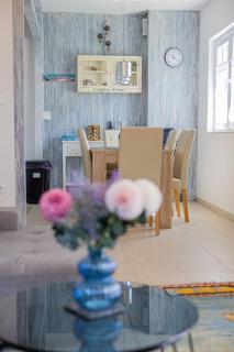 Apartmani Simona Tribunj - 2