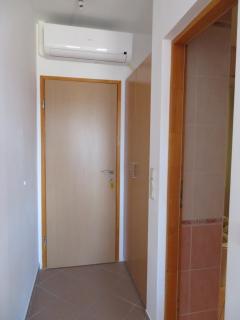 Lovely couples apartment with sea view - Nin (Nona) - 4