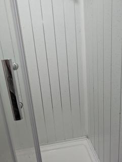 Smart apartment - Parkside - 4