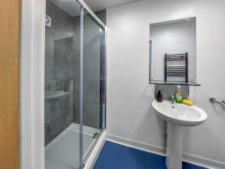 Barlings - Uk49437 - Walcot - 2