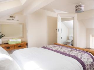 Willow Cottage At Naze Farm-Uk32760 - Chinley - 9