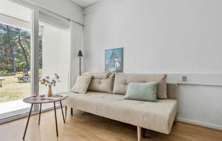 Awesome Apartment In Nexø With Wifi - Neksø - 8