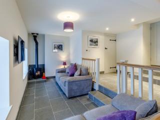 Willow Cottage At Naze Farm-Uk32760 - Chinley - 8