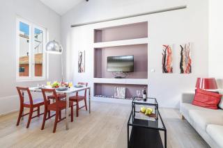 FRANCE 82 - 2 rooms -1 min from the Sea - Parking - Nizza - 9