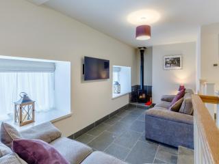 Willow Cottage At Naze Farm-Uk32760 - Chinley - 6