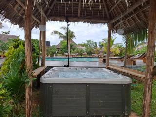 Paradise city - Kidoti - 6