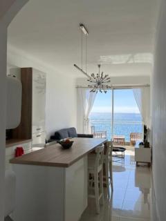 2 Pièce - Promenade des Anglais - Nizza - 8