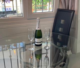 Apartment Casa Casandra , Urbanisation Dona Pilar - beautiful, peaceful & tranquil - 4