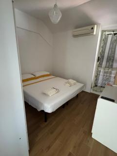 Homestay Marina di Cerveteri - Marina di Cerveteri - 9