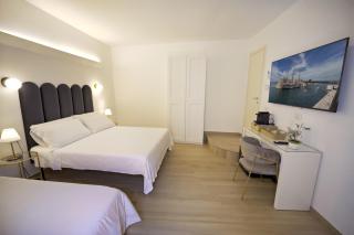 Dimora Turripenne - 4