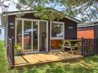 Harbour Cove - Uk47722 - St Merryn - 0