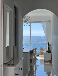 2 Pièce - Promenade des Anglais - 5