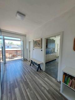 2 patro v RD Vratimov - 1