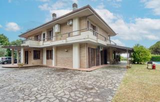 Cozy Home In Montefiascone - Montefiascone - 6
