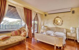 Cozy Home In Montefiascone - Montefiascone - 5