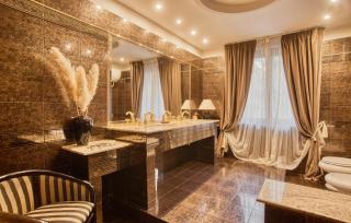 Cozy Home In Montefiascone - Montefiascone - 4
