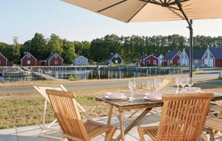 Stunning Home In Zerpenschleuse - Zerpenschleuse - 9