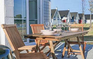 Stunning Home In Zerpenschleuse - Zerpenschleuse - 5