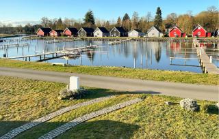Stunning Home In Zerpenschleuse - Zerpenschleuse - 1